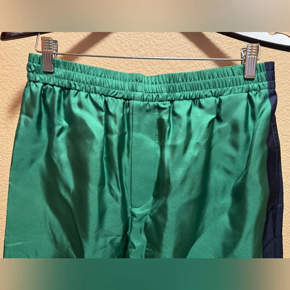 Gucci new authentic